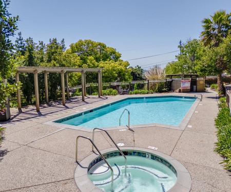 685 Dartmore LN. #165, Hayward, CA - Thumbnail Image #22