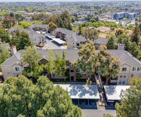 685 Dartmore LN. #165, Hayward, CA - Thumbnail Image #23