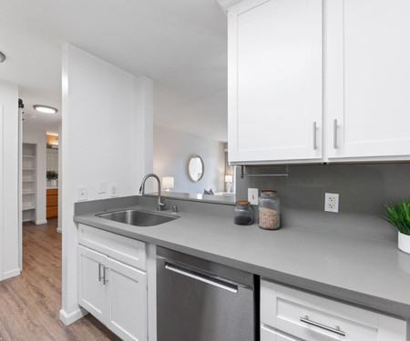 685 Dartmore LN. #165, Hayward, CA - Thumbnail Image #6