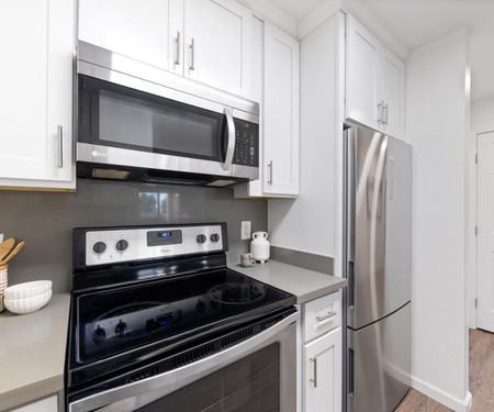 685 Dartmore LN. #165, Hayward, CA - Thumbnail Image #8