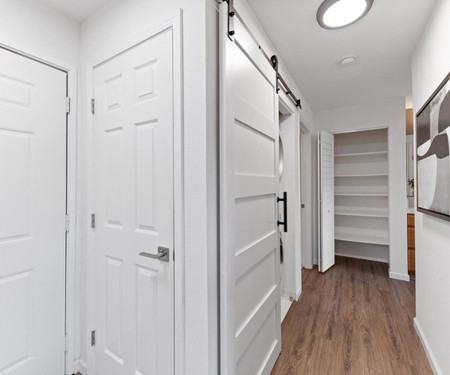 685 Dartmore LN. #165, Hayward, CA - Thumbnail Image #9