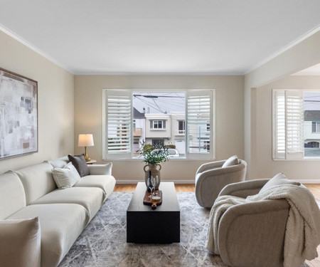 2070 42nd Ave., San Francisco, CA - Thumbnail Image #2