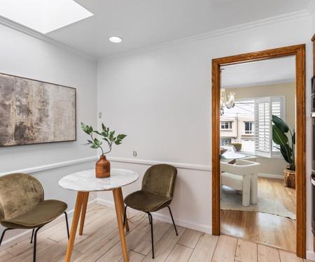 2070 42nd Ave., San Francisco, CA - Thumbnail Image #12