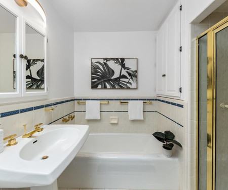 2070 42nd Ave., San Francisco, CA - Thumbnail Image #14