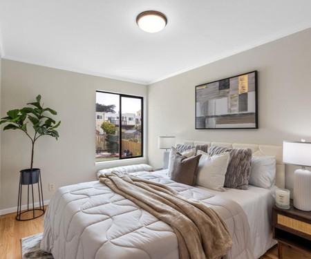2070 42nd Ave., San Francisco, CA - Thumbnail Image #15