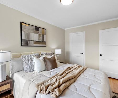 2070 42nd Ave., San Francisco, CA - Thumbnail Image #16