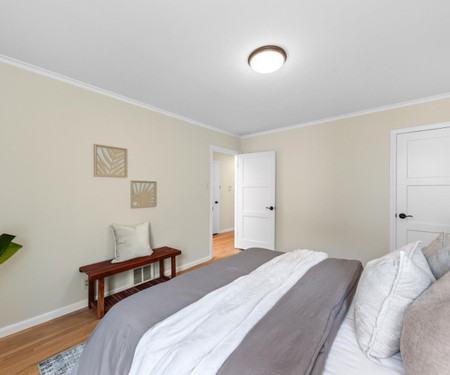 2070 42nd Ave., San Francisco, CA - Thumbnail Image #17