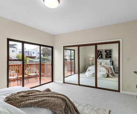 2070 42nd Ave., San Francisco, CA - Thumbnail Image #19