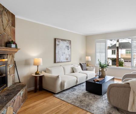 2070 42nd Ave., San Francisco, CA - Thumbnail Image #3