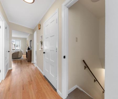 2070 42nd Ave., San Francisco, CA - Thumbnail Image #23