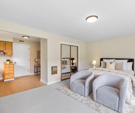 2070 42nd Ave., San Francisco, CA - Thumbnail Image #24