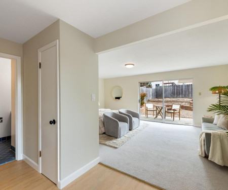 2070 42nd Ave., San Francisco, CA - Thumbnail Image #25