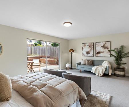 2070 42nd Ave., San Francisco, CA - Thumbnail Image #28
