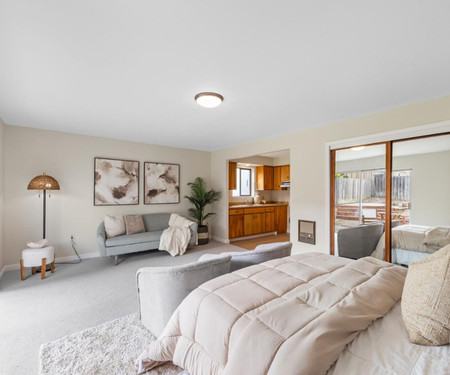 2070 42nd Ave., San Francisco, CA - Thumbnail Image #29