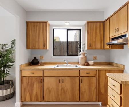 2070 42nd Ave., San Francisco, CA - Thumbnail Image #30