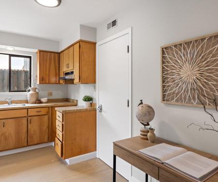 2070 42nd Ave., San Francisco, CA - Thumbnail Image #31