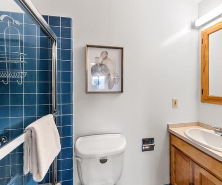 2070 42nd Ave., San Francisco, CA - Thumbnail Image #32