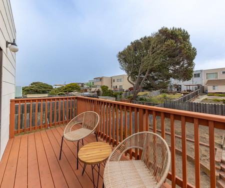 2070 42nd Ave., San Francisco, CA - Thumbnail Image #33