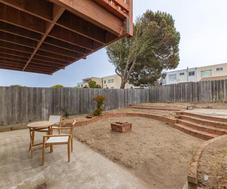 2070 42nd Ave., San Francisco, CA - Thumbnail Image #35