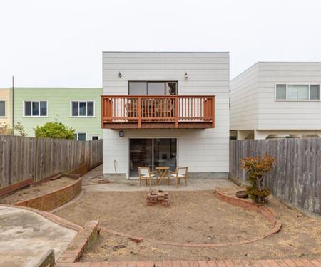 2070 42nd Ave., San Francisco, CA - Thumbnail Image #37