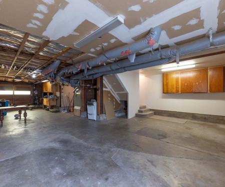 2070 42nd Ave., San Francisco, CA - Thumbnail Image #38