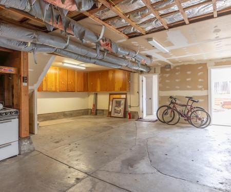 2070 42nd Ave., San Francisco, CA - Thumbnail Image #39