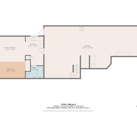 2070 42nd Ave., San Francisco, CA - Thumbnail Image #40