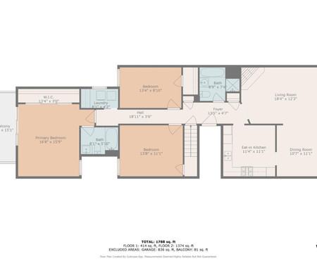2070 42nd Ave., San Francisco, CA - Thumbnail Image #41