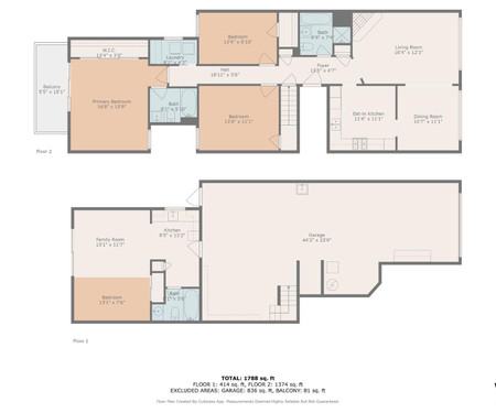 2070 42nd Ave., San Francisco, CA - Thumbnail Image #42