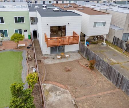 2070 42nd Ave., San Francisco, CA - Thumbnail Image #43
