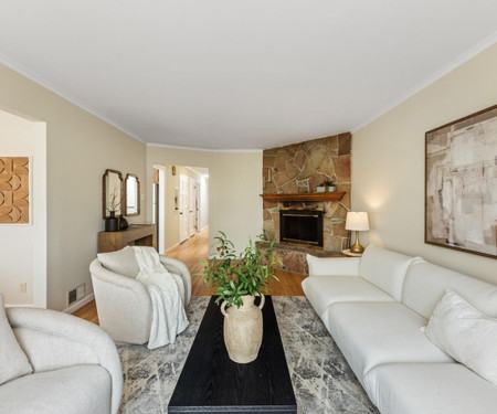 2070 42nd Ave., San Francisco, CA - Thumbnail Image #6