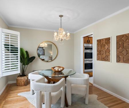 2070 42nd Ave., San Francisco, CA - Thumbnail Image #8