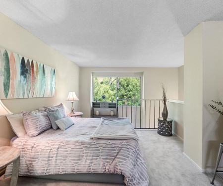 355 Half Moon LN #13, Daly City, CA - Thumbnail Image #11