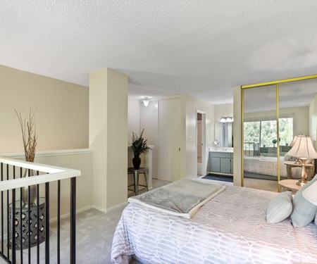 355 Half Moon LN #13, Daly City, CA - Thumbnail Image #12