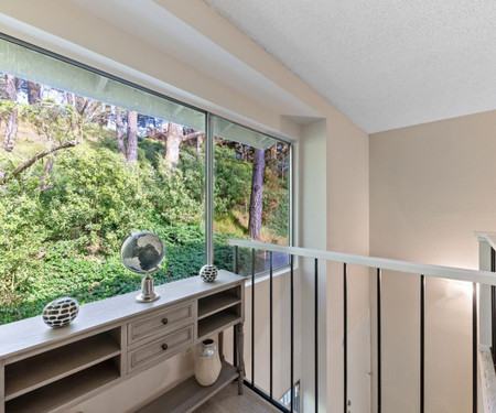 355 Half Moon LN #13, Daly City, CA - Thumbnail Image #13