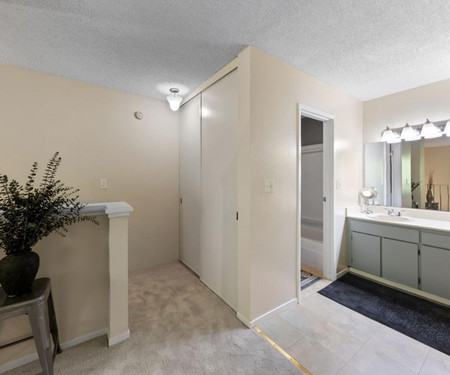 355 Half Moon LN #13, Daly City, CA - Thumbnail Image #14