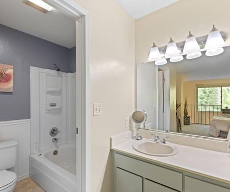 355 Half Moon LN #13, Daly City, CA - Thumbnail Image #15