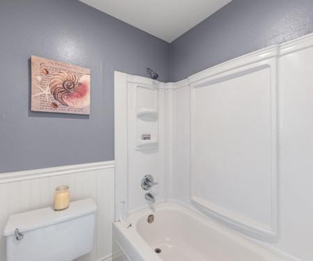 355 Half Moon LN #13, Daly City, CA - Thumbnail Image #16