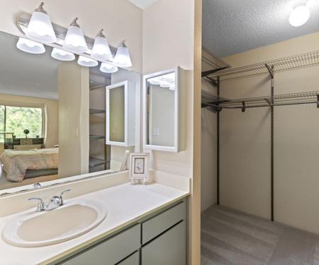355 Half Moon LN #13, Daly City, CA - Thumbnail Image #17