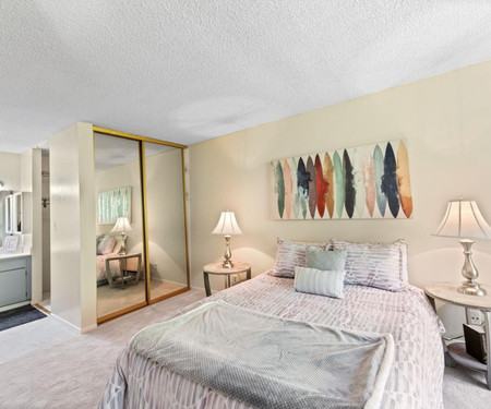 355 Half Moon LN #13, Daly City, CA - Thumbnail Image #19