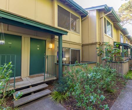 355 Half Moon LN #13, Daly City, CA - Thumbnail Image #20