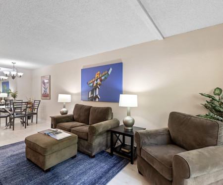 355 Half Moon LN #13, Daly City, CA - Thumbnail Image #3