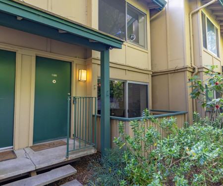 355 Half Moon LN #13, Daly City, CA - Thumbnail Image #21