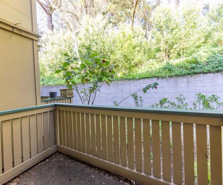 355 Half Moon LN #13, Daly City, CA - Thumbnail Image #22