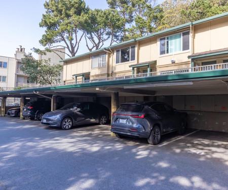 355 Half Moon LN #13, Daly City, CA - Thumbnail Image #23