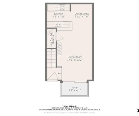 355 Half Moon LN #13, Daly City, CA - Thumbnail Image #25