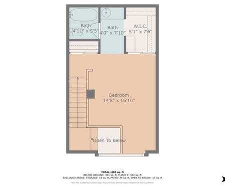 355 Half Moon LN #13, Daly City, CA - Thumbnail Image #26