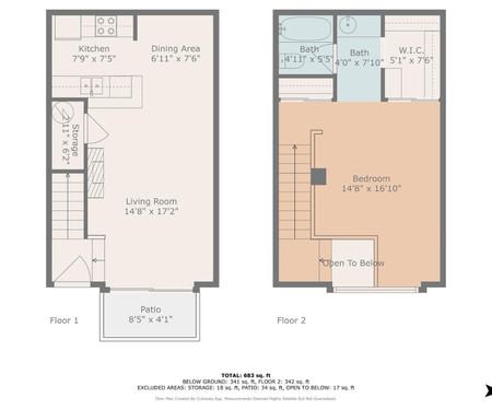 355 Half Moon LN #13, Daly City, CA - Thumbnail Image #27