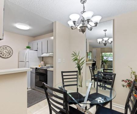 355 Half Moon LN #13, Daly City, CA - Thumbnail Image #4