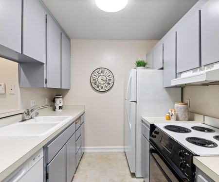 355 Half Moon LN #13, Daly City, CA - Thumbnail Image #6